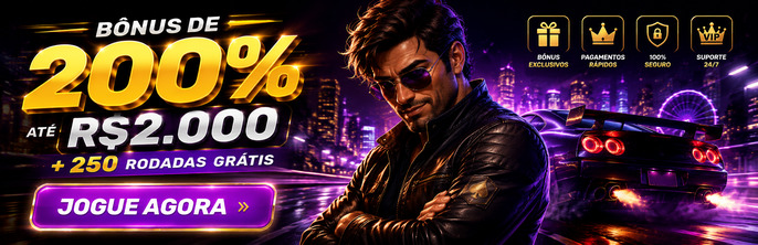 Needforslots Casino